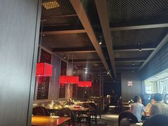 -掌柜的店·河南菜(世茂店)