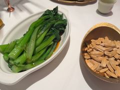 -桂满陇·杭州饭店(清河万象店)