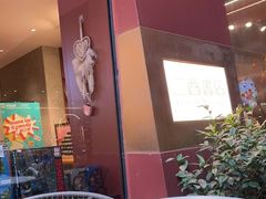 -二酉书店TOYOU BOOKS