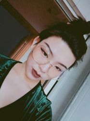 -花师傅