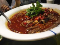 -辛香汇(飞洲店)
