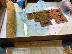 -麦陌(正弘城店)