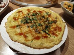 -隅乐胡椒虾·台湾菜·团建(皇岗店)