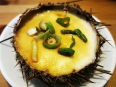 -海胆小馆(东北水饺·春柳店)