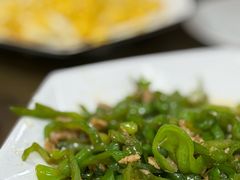 -观桥阁(锦溪店)