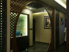 -苏沐堂全息足浴·SPA·按摩(万科美好广场店)