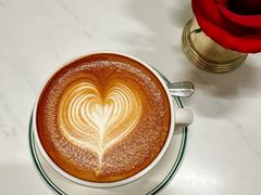 -Ralph’s Coffee(深圳罗湖万象城店)