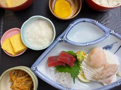-Osanai食堂