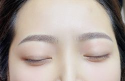 -HQ半永久纹绣纹眉
