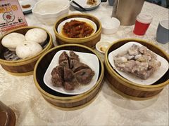 -广东茶楼(鱼峰店)
