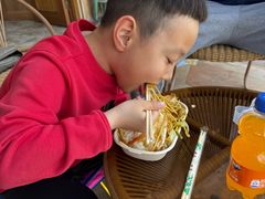 -泉城欧乐堡梦幻世界