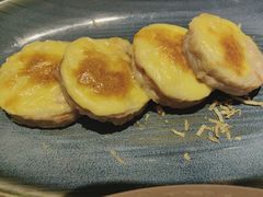-食廬NOBLE(港汇店)