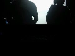 -中影国际影城(九江花园城CINITY LED店)