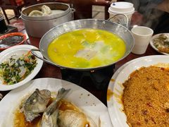 -永和园酒楼