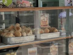 -菲律宾面包(宝发大厦店)