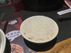 -蛙小侠(珠海华发商都店)