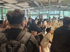 -麦田工坊(月湖店)