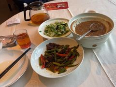 -徽珍源(龙茗路店)