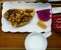 -比优美月子会所(四新店)