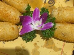 -亮欢寨(凯里总店)