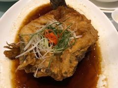 -上海会馆(香港名都店)