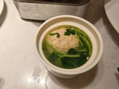 -双东酒店(东关街店)