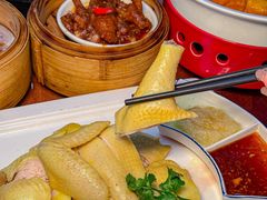 -粤香楼(新光里店)