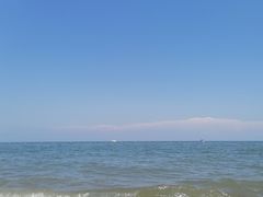 -一口猪海鲜浑锅·东北家常菜