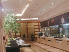 -锦粤宫·精致粤菜(深圳北站店)