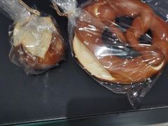 -大连铂尔曼酒店-铂尔曼美食廊 Pullman Deli