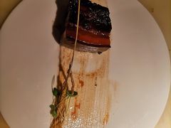 -桂满陇-十里风荷(合生汇店)