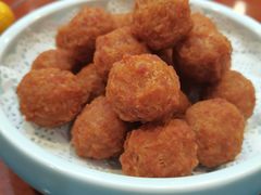 -都一处 (方庄店)
