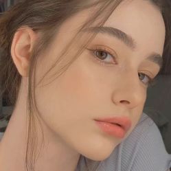 -郑州米兰柏羽集美医疗美容医院