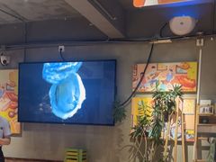 -木屋烧烤(南新店)