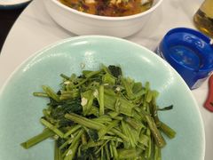 -王家大院·南京菜(湛江路总店)