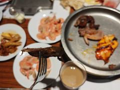 -汉巴味德(沈阳万象汇店)