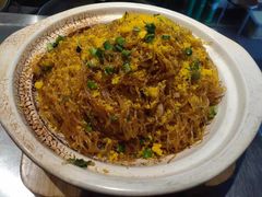 -俭寨大盘鸡·缸子肉·小公鸡·新疆菜(云通店)