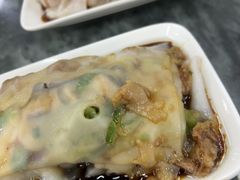 -穗银肠粉店(东川路店)