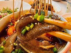 -簋街仔仔小龙虾(总店)