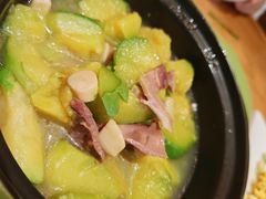 -云海肴·汽锅鸡·云南菜(东坝金隅店)