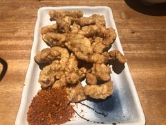 -成都娃娃花园餐厅(河西旗舰店)