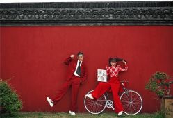 -龙摄影·艺术中心优选店(浙东店)