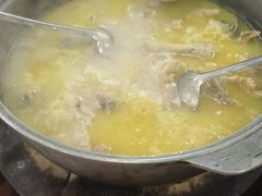 -侠成水上农庄(工业大道店)
