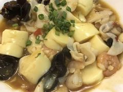 -乌镇那一年小院主题餐厅(甘泉西路店)