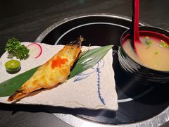 -栖川山葵家·寿喜锅·日式料理(龙湖北城天街商场店)