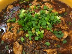 -成都驻京办餐厅(蜀都宾馆店)