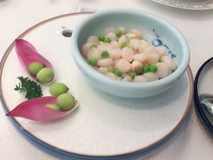 -杭州西湖柳莺里酒店·闻莺厅