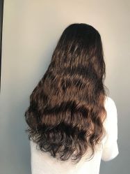 -卓梵美发·精品Salon