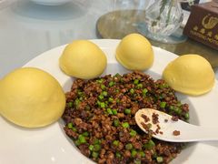 -云腾食府·云南菜