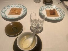 -许家菜(望江店)